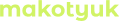 makotyuk.com